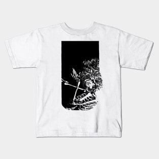 Ophelia Kids T-Shirt